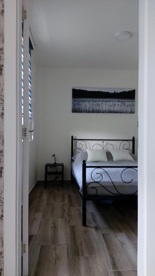 Apartman Alisa Veliko Gradiste Exterior photo